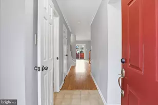 6105 Castletown Way, Alexandria, VA 22310 - Photo 2