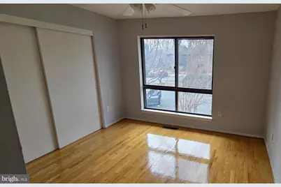 11764 Indian Ridge Road, Reston, VA 20191 - Photo 24