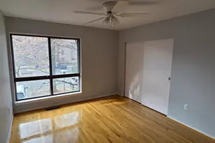 11764 Indian Ridge Rd, Reston, VA 20191 - Photo 26