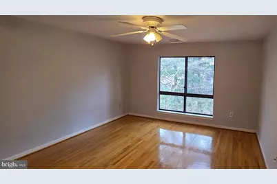 11764 Indian Ridge Road, Reston, VA 20191 - Photo 16