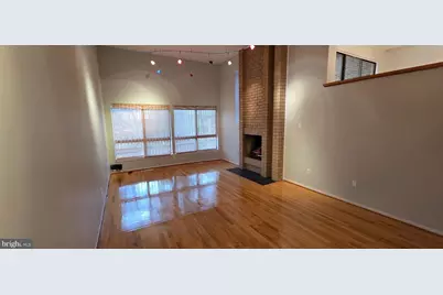 11764 Indian Ridge Road, Reston, VA 20191 - Photo 14