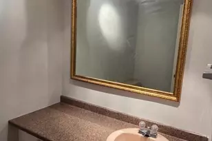 11764 Indian Ridge Rd, Reston, VA 20191 - Photo 18