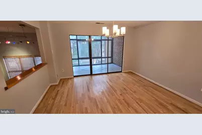 11764 Indian Ridge Road, Reston, VA 20191 - Photo 8