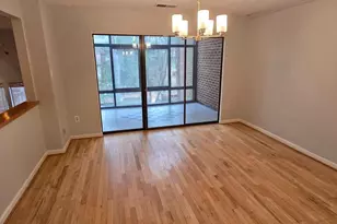 11764 Indian Ridge Rd, Reston, VA 20191 - Photo 8