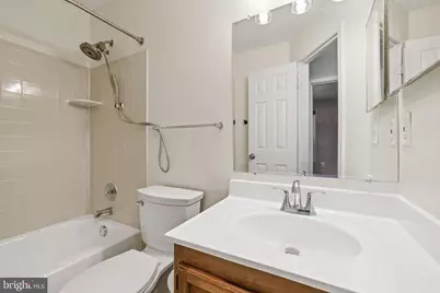 9436 William Kirk Lane, Burke, VA 22015 - Photo 16