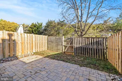 9436 William Kirk Lane, Burke, VA 22015 - Photo 22