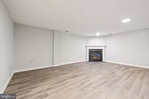 9436 William Kirk Ln, Burke, VA 22015 - Photo 18