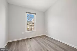 9436 William Kirk Ln, Burke, VA 22015 - Photo 14