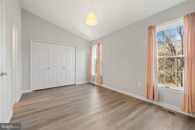 9436 William Kirk Lane, Burke, VA 22015 - Photo 10