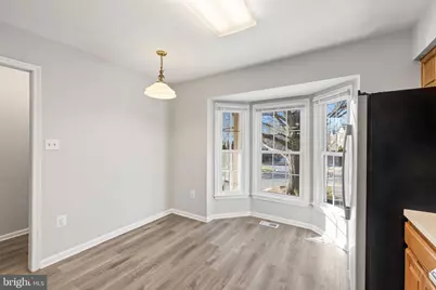 9436 William Kirk Lane, Burke, VA 22015 - Photo 2