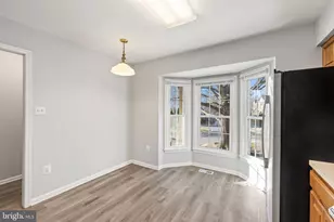 9436 William Kirk Ln, Burke, VA 22015 - Photo 2