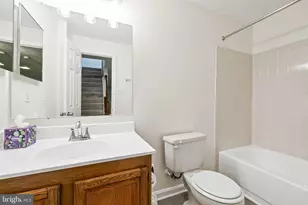 9436 William Kirk Ln, Burke, VA 22015 - Photo 20