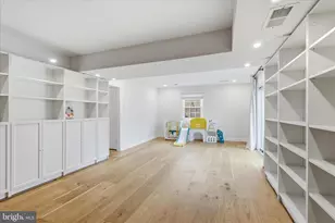 10412 Samaga Dr, Oakton, VA 22124 - Photo 26