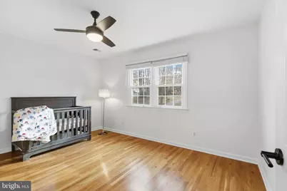 10412 Samaga Drive, Oakton, VA 22124 - Photo 18