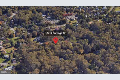 10412 Samaga Drive, Oakton, VA 22124 - Photo 28