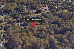 10412 Samaga Dr, Oakton, VA 22124 - Photo 28