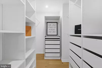 10412 Samaga Drive, Oakton, VA 22124 - Photo 16