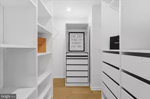 10412 Samaga Dr, Oakton, VA 22124 - Photo 16