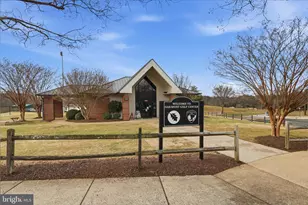 10412 Samaga Dr, Oakton, VA 22124 - Photo 42