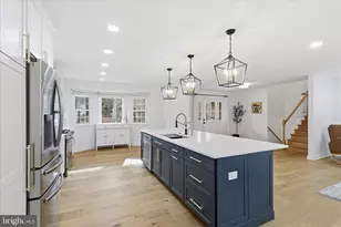 10412 Samaga Dr, Oakton, VA 22124 - Photo 12