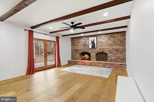 10412 Samaga Dr, Oakton, VA 22124 - Photo 10