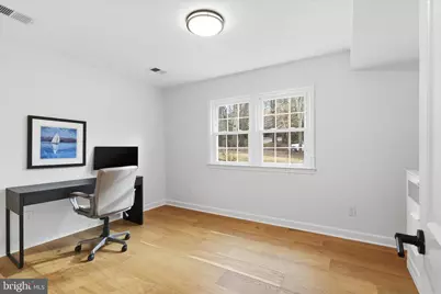 10412 Samaga Drive, Oakton, VA 22124 - Photo 22