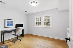 10412 Samaga Dr, Oakton, VA 22124 - Photo 22