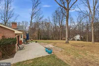 10412 Samaga Drive, Oakton, VA 22124 - Photo 32