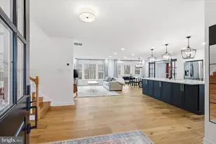 10412 Samaga Dr, Oakton, VA 22124 - Photo 6