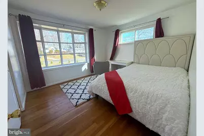 8621 Kenilworth Drive, Springfield, VA 22151 - Photo 8