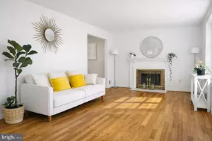 8621 Kenilworth Dr, Springfield, VA 22151 - Photo 4