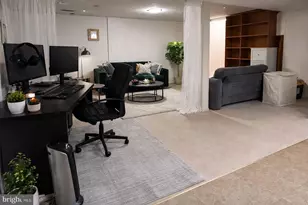 8621 Kenilworth Dr, Springfield, VA 22151 - Photo 18