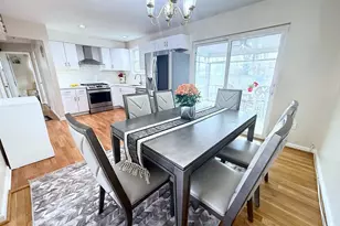 8621 Kenilworth Dr, Springfield, VA 22151 - Photo 6