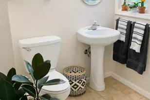 8621 Kenilworth Dr, Springfield, VA 22151 - Photo 20