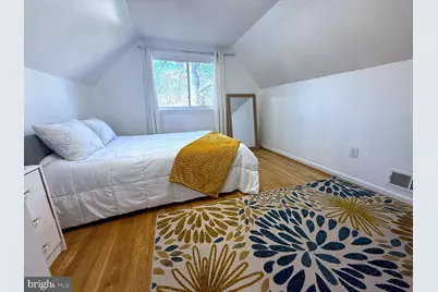 8621 Kenilworth Drive, Springfield, VA 22151 - Photo 12