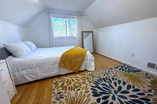 8621 Kenilworth Dr, Springfield, VA 22151 - Photo 12