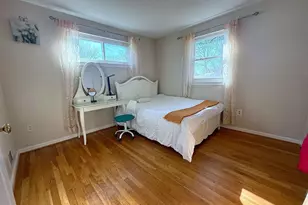 8621 Kenilworth Dr, Springfield, VA 22151 - Photo 10