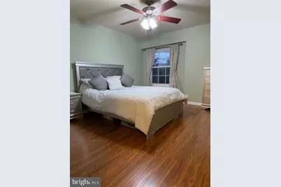 7640 Tremayne Place #112, McLean, VA 22102 - Photo 6