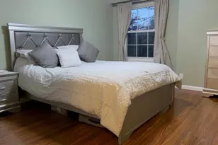 7640 Tremayne Pl, McLean, VA 22102 - Photo 6