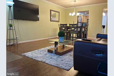 7640 Tremayne Place #112, McLean, VA 22102 - Photo 2