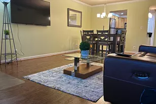 7640 Tremayne Pl, McLean, VA 22102 - Photo 2