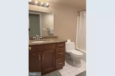 7640 Tremayne Place #112, McLean, VA 22102 - Photo 8