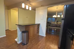 7640 Tremayne Pl, McLean, VA 22102 - Photo 4