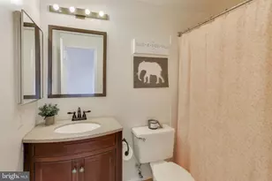 13252 Stone Heather Dr, Herndon, VA 20171 - Photo 34