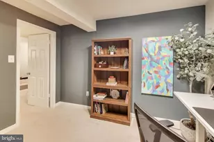 13252 Stone Heather Dr, Herndon, VA 20171 - Photo 40