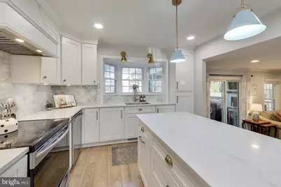 13252 Stone Heather Drive, Herndon, VA 20171 - Photo 14