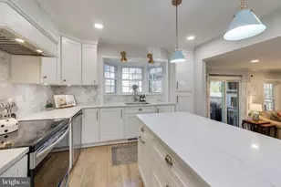 13252 Stone Heather Dr, Herndon, VA 20171 - Photo 14