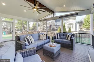 13252 Stone Heather Dr, Herndon, VA 20171 - Photo 22