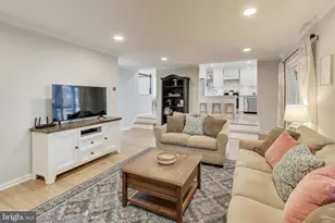 13252 Stone Heather Dr, Herndon, VA 20171 - Photo 16