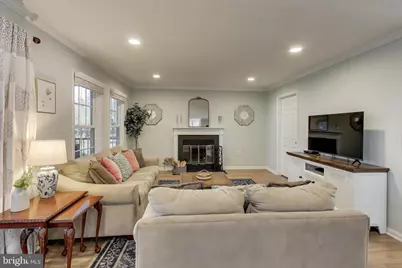 13252 Stone Heather Drive, Herndon, VA 20171 - Photo 18